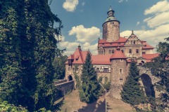 castle-956036_1920