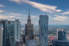 city-6529111_1920