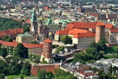 krakow-966774_1920