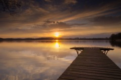 lake-2263858_1920