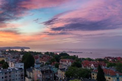 sunset-2565899_1920