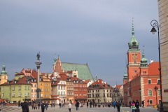 warsaw-787880_1920