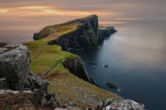 1_neist-point-540119_1920