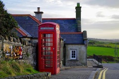 1_north-ireland-2957607_1920