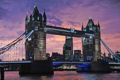 1_tower-bridge-441853_1920