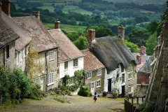 england-2960807_1920
