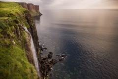isle-of-skye-913839_1920