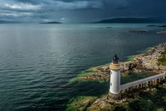 lighthouse-2359439_1920