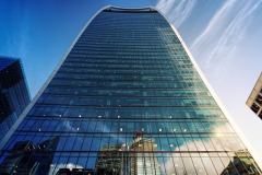 london-4282009_1920