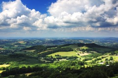 malvern-1375636_1920