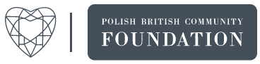 Polish British Community Foundation